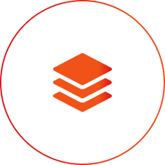 Industry-Aligned Solutions
