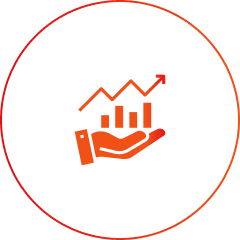 Strategic & Hands-On Delivery