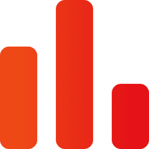 Data Strategy & Architecture