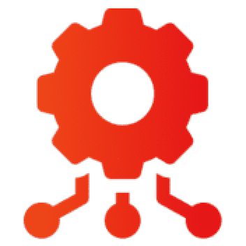 Data Engineering & Integration