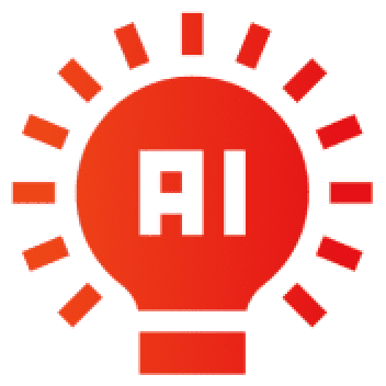 AI & Advanced Analytics