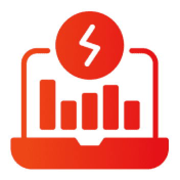 Business Intelligence & Analytics