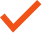 Vector (1)