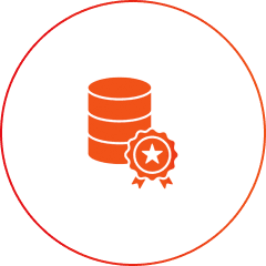 Proven Data Expertise