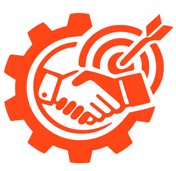 Industry-Aligned Solutions