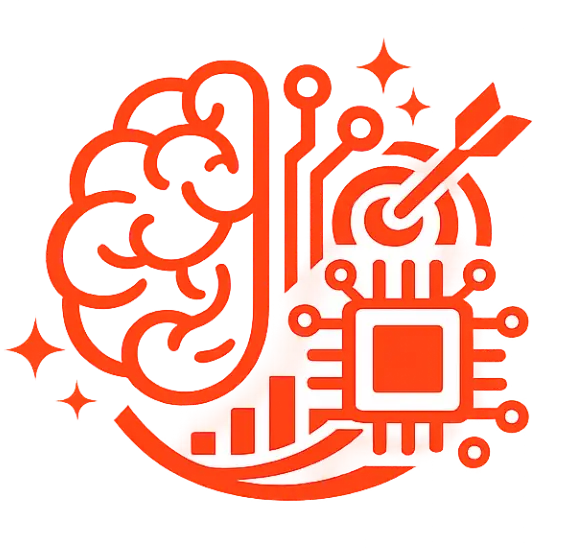 Modern Data & AI Capabilities