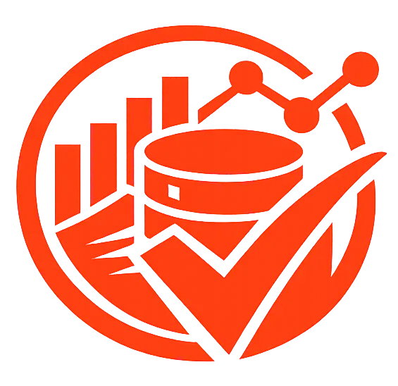 Proven Data Expertise