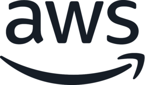 Amazon_Web_Services_Logo_3