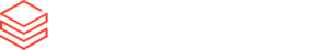 Databricks_ideenCn7ZL_5