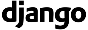 Django_idPLF33ine_1