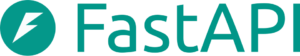 FastAPI_logo.svg