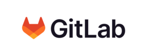 GitLab_Logo_1