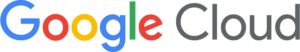 Google_Cloud_idv8TvcZQq_0