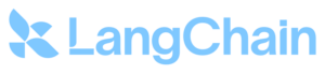 LangChain_Logo_2