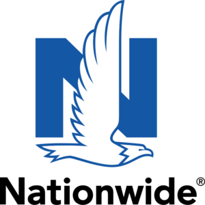 Nationwide_Insurance_Logo_1