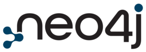 Neo4j_idImmaFqyC_3