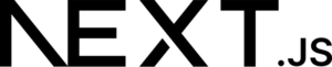 Next-js_Logo_1