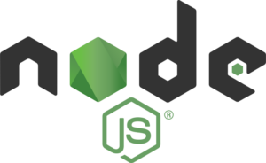 Node-js_idBSZu62Vz_0
