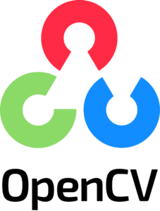 Opencv_idCXGrZ7GT_1