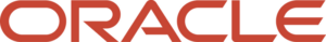 Oracle_ideA555_no_1