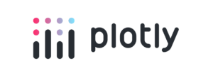 Plotly_idptPgzKwJ_1