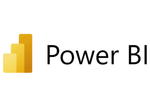 PowerBI