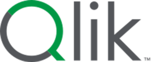 Qlik_Logo_1