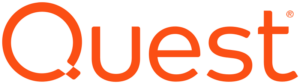 Quest_Software_idVEfWInTs_2