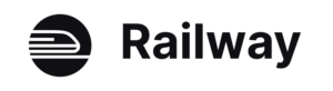 Railway_logotype-dark_8