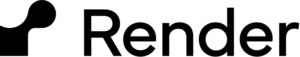 Render_id1Uv7v4QJ_5