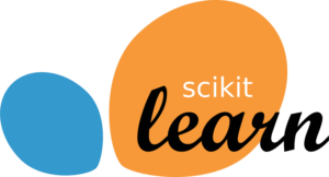 Scikit-Learn_idipTR2lx5_0