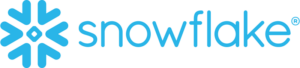 Snowflake_idj3qWXVFZ_2