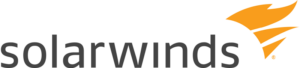 SolarWinds®_id3Kvf8xOX_1