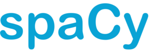 SpaCy_idjpw6DIws_1