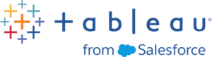 Tableau_idNt3Uvudz_2