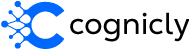 Cognicly