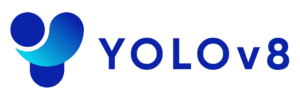 cropped-63f6895d515270ffdafd36d5_yolov8