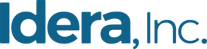 logo-IderaInc-600px