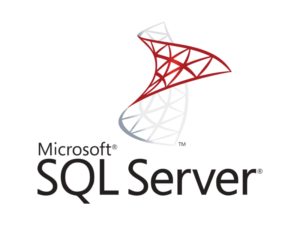 microsoft-sql-server-logo