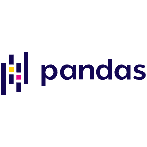 pandas-d7d1sqnks3dbdy0lu80am4