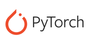 pytorch_logo_icon_169823
