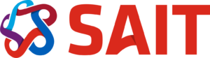 sait_core_horizontal_full_colour_rgb