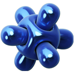 3D Shape 3