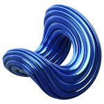 3D Shape 4