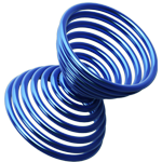 3D Shape 7